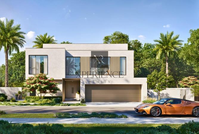 80250890 - صورة العقار 2