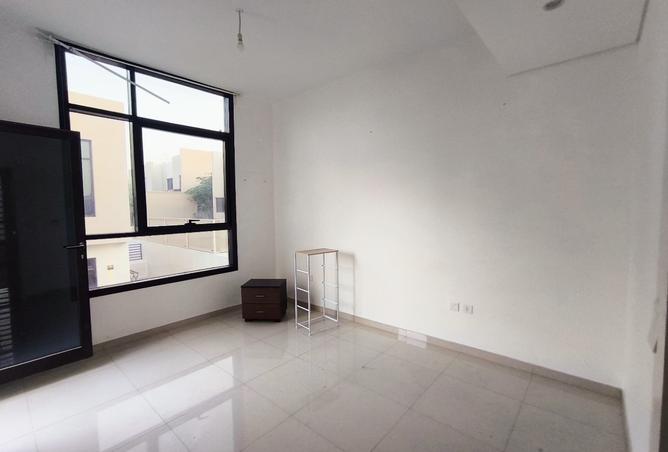 15949901 - Property Image 3