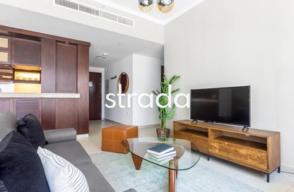 Apartment - 2 Bedrooms - 3 Bathrooms for rent in The Residences 8 - The Residences - Downtown Dubai - Dubai Apartment - 2 Bedrooms - 3 Bathrooms for rent in The Residences 8 - The Residences - Downtown Dubai - Dubai