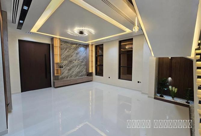 79443188 - صورة العقار 3