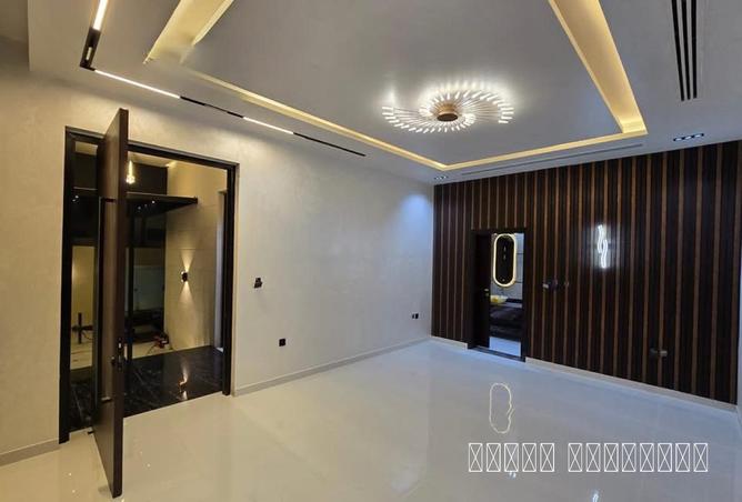 79443188 - صورة العقار 2