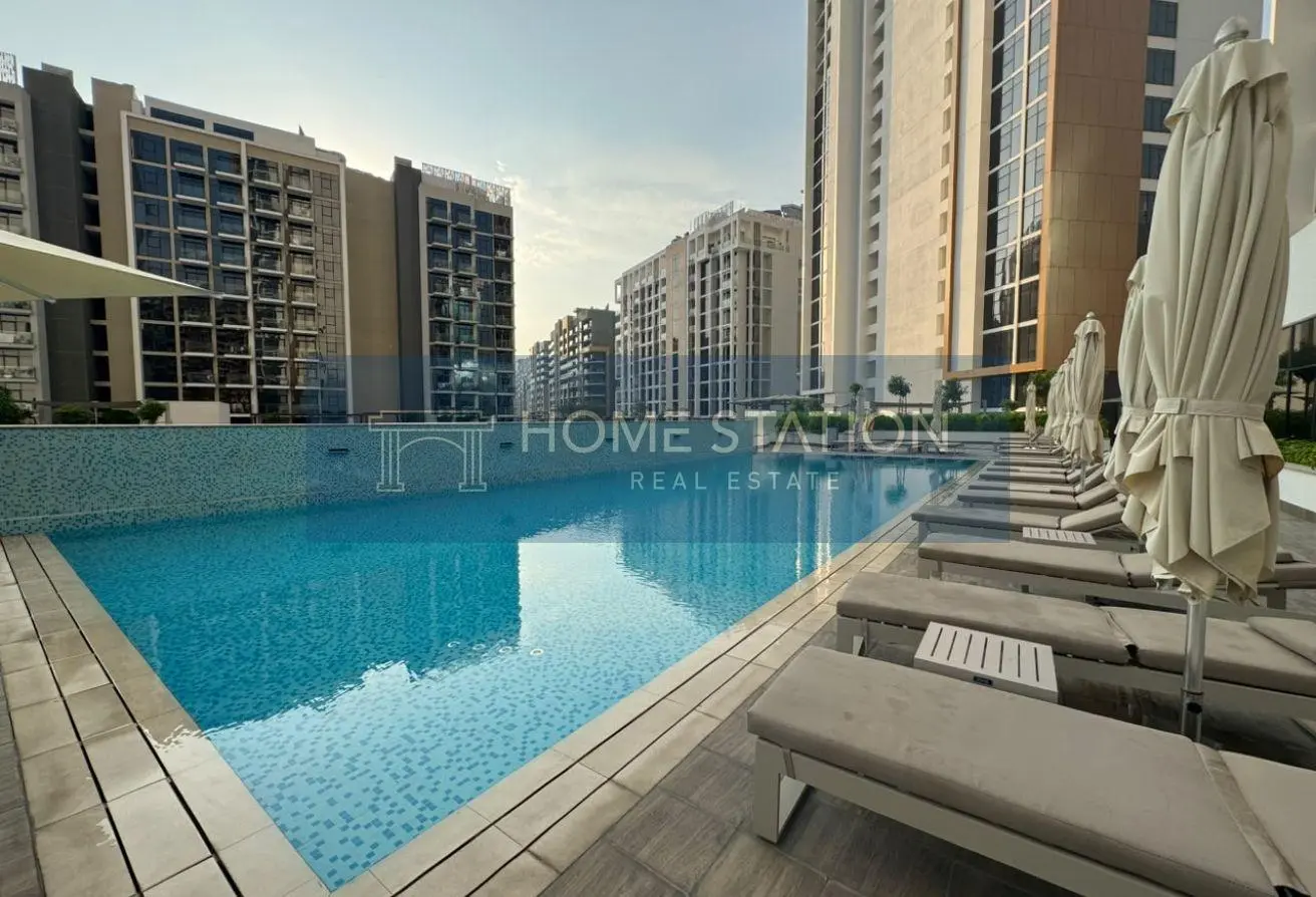 167007715 - Property Main Image