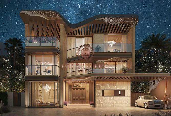 2OojXwVXyAy - صورة العقار 2