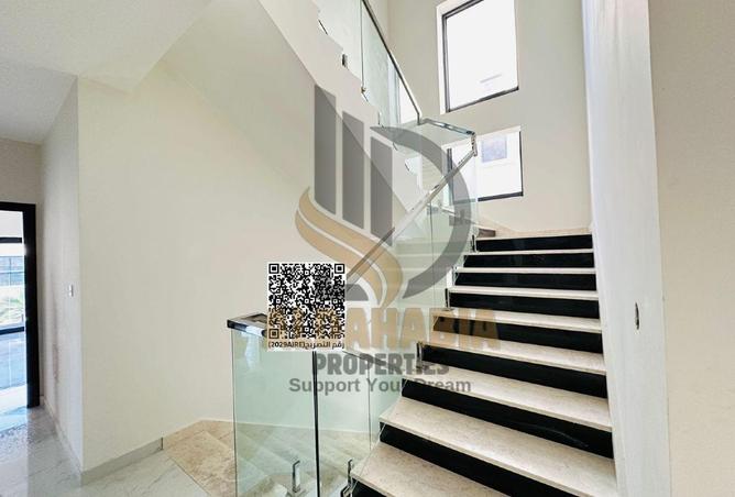 16206309 - Property Image 3