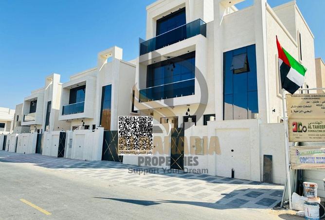 16206309 - Property Main Image