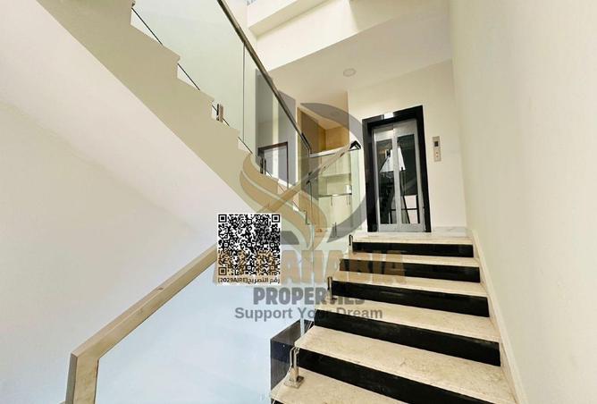 16206309 - Property Image 2