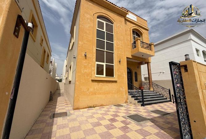 132492697 - Property Image 3