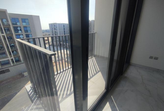 16020702 - الصورة الرئيسية للعقار