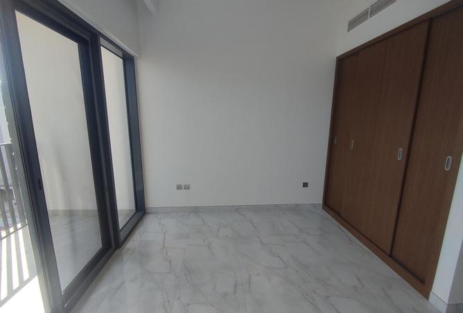 16020702 - صورة العقار 2