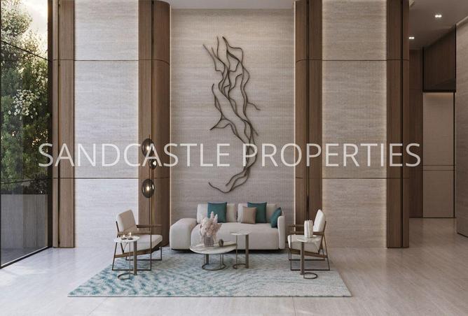 60908208 - صورة العقار 3