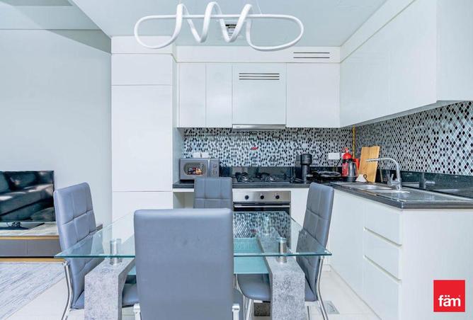 78999222 - Property Image 2