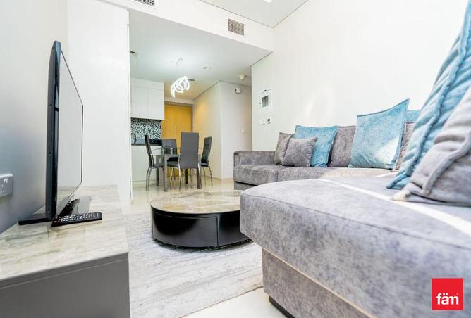 78999222 - Property Image 3