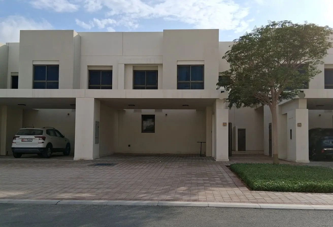 151358509 - Property Main Image
