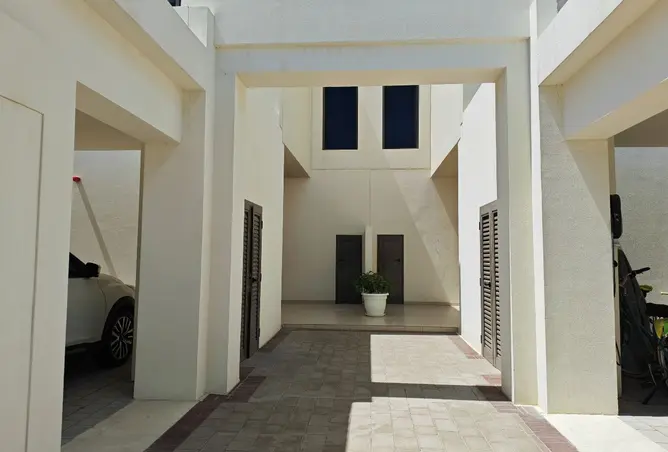 151358509 - Property Image 2