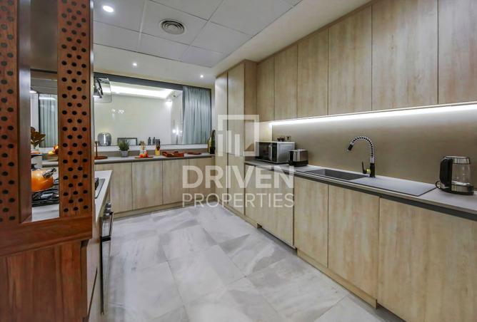 78974136 - صورة العقار 3