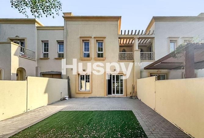 93995145 - Property Main Image