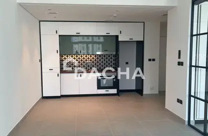 Apartment - 2 Bedrooms - 1 Bathroom for rent in Collective 2.0 Tower B - Collective 2.0 - Dubai Hills Estate - Dubai Apartment - 2 Bedrooms - 1 Bathroom for rent in Collective 2.0 Tower B - Collective 2.0 - Dubai Hills Estate - Dubai