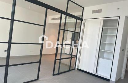 Apartment - 2 Bedrooms - 1 Bathroom for rent in Collective 2.0 Tower B - Collective 2.0 - Dubai Hills Estate - Dubai Apartment - 2 Bedrooms - 1 Bathroom for rent in Collective 2.0 Tower B - Collective 2.0 - Dubai Hills Estate - Dubai