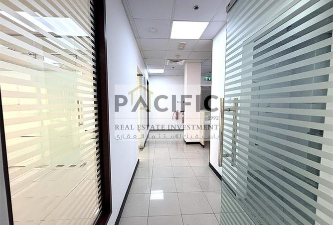 70268654 - Property Main Image