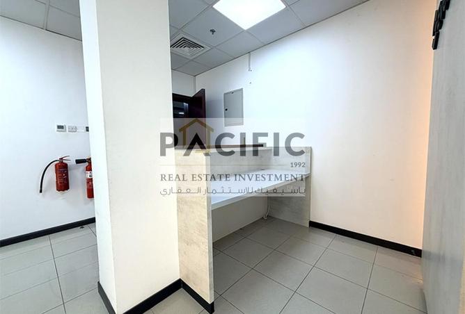 70268654 - Property Image 3