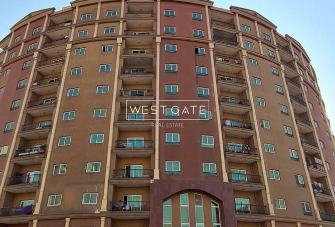 65167987 - الصورة الرئيسية للعقار