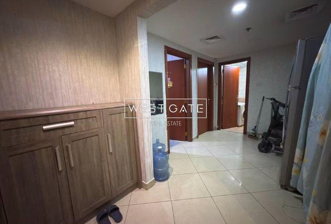 65167987 - صورة العقار 3