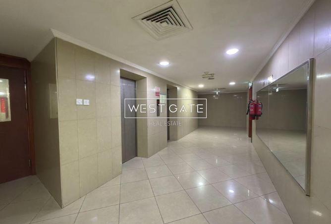 65167987 - صورة العقار 2