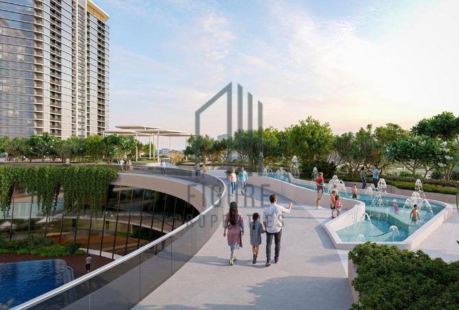 16246369 - Property Image 3