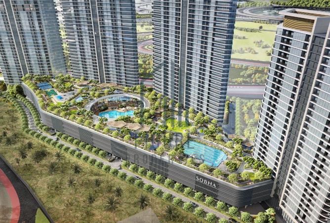 16246369 - Property Image 2