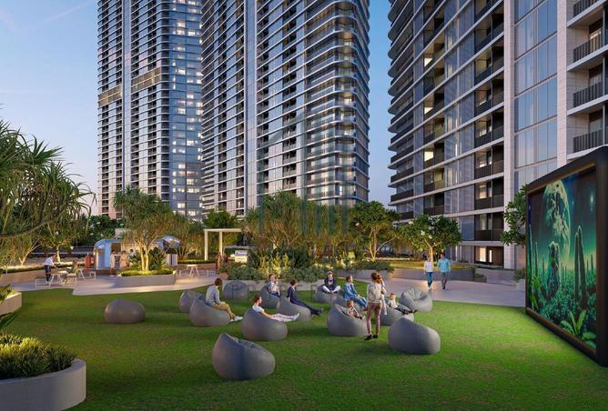 16246369 - Property Main Image