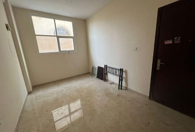 16054958 - Property Image 3