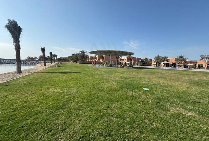 93589053 - صورة العقار 2