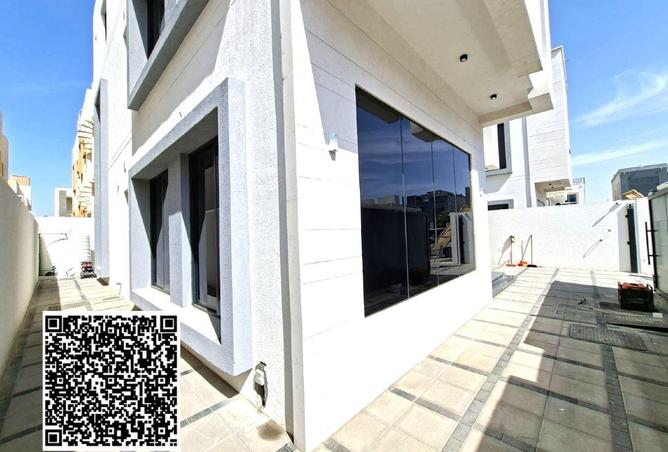 16303412 - Property Image 2