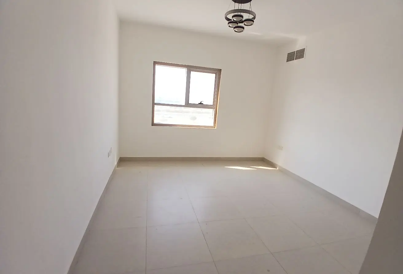 165624861 - Property Main Image