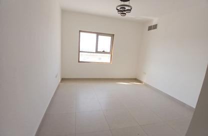 Apartment - 1 - 1 for rent in Hoshi - Al Badie - Sharjah Apartment - 1 - 1 for rent in Hoshi - Al Badie - Sharjah