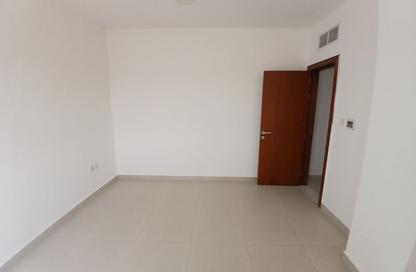 Apartment - 1 - 1 for rent in Hoshi - Al Badie - Sharjah