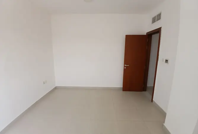 165624861 - Property Image 3