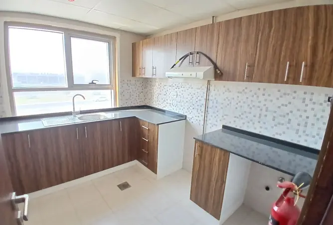 165624861 - Property Image 2
