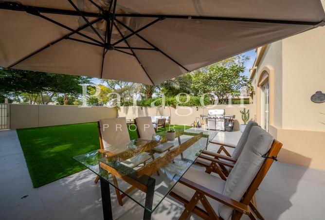 73855616 - Property Image 2