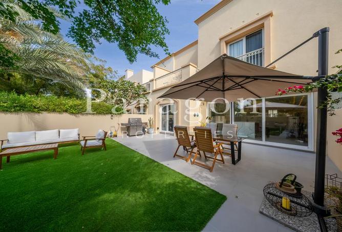 73855616 - Property Main Image