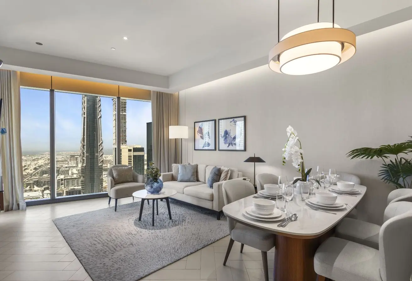 152375685 - Property Main Image