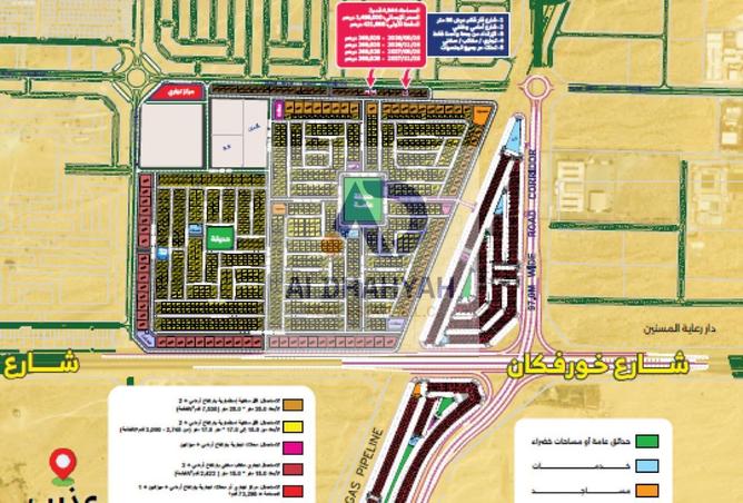 60137382 - صورة العقار 3