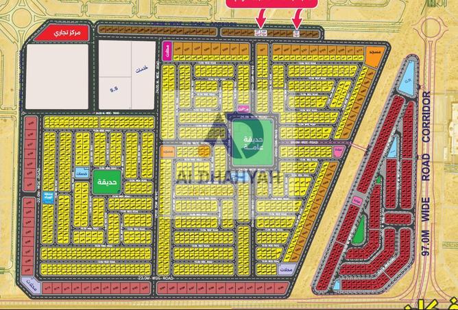 60137382 - صورة العقار 2