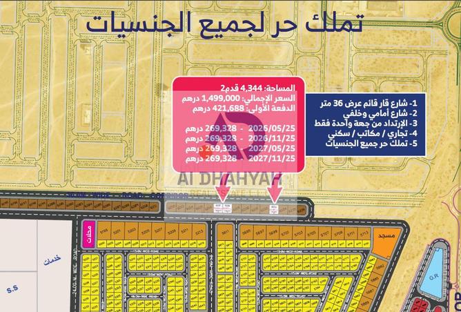 60137382 - الصورة الرئيسية للعقار