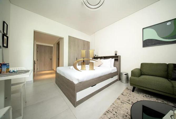 76973629 - Property Image 3