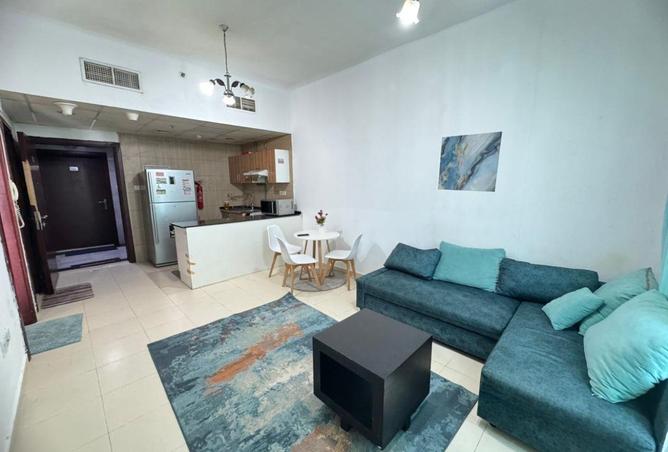 79841783 - الصورة الرئيسية للعقار