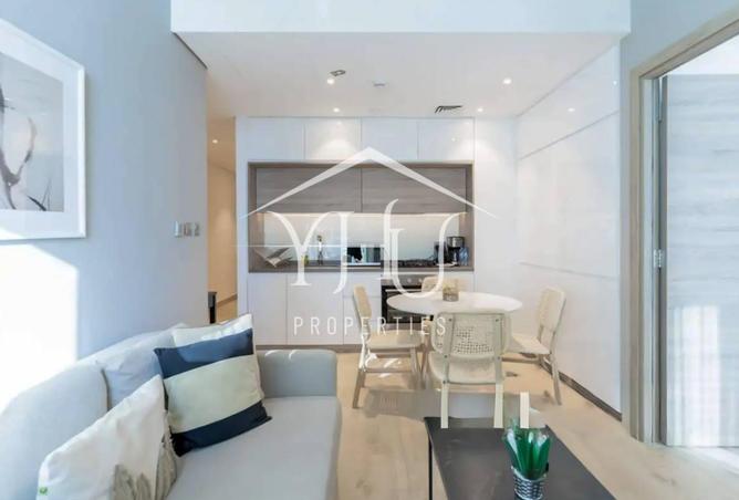 63244527 - صورة العقار 3