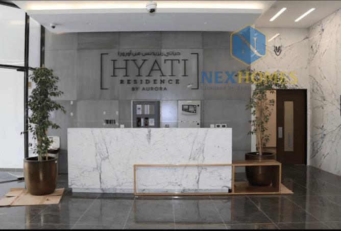 114606823 - Property Main Image