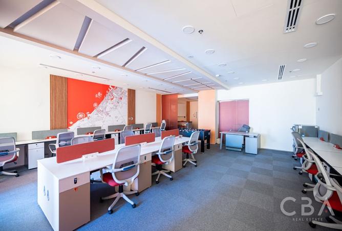 140574362 - Property Main Image