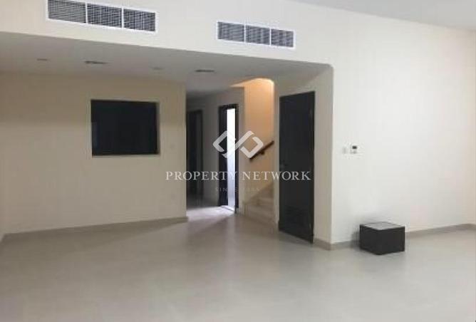 89181002 - Property Image 2
